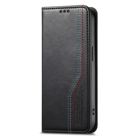 Samsung Galaxy S26 FE:n...
