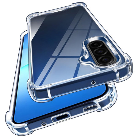 Samsung Galaxy S26 FE:n...