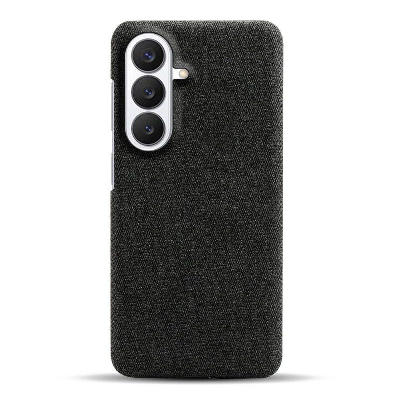 Samsung Galaxy S26 FE -kangaskotelo