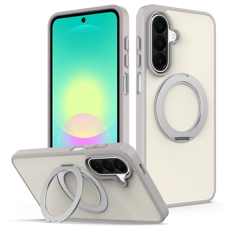 Samsung Galaxy S26 FE -suojakotelo, klassinen muotoilu