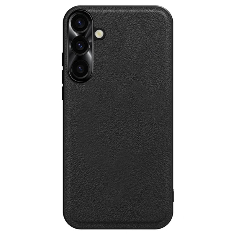 Samsung Galaxy S26 FE -hybridikuori
