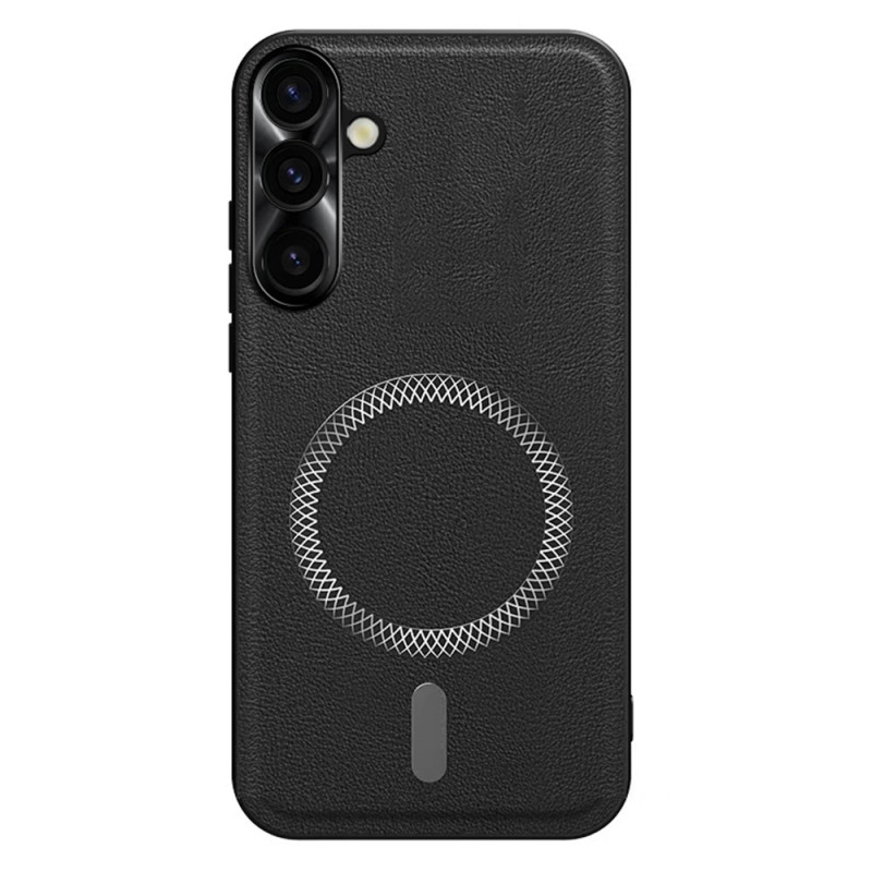 Samsung Galaxy S26 FE:n magneettinen hybridikotelo