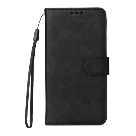 Xiaomi Redmi 17C 5G...