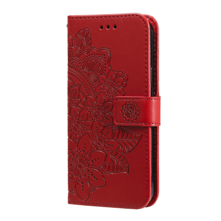 Xiaomi Redmi 17C 5G...