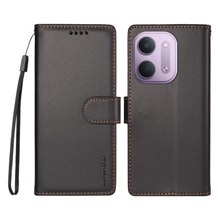 Xiaomi Redmi 17C 5G...