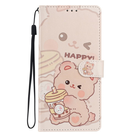 Xiaomi Redmi 17C 5G Happy...