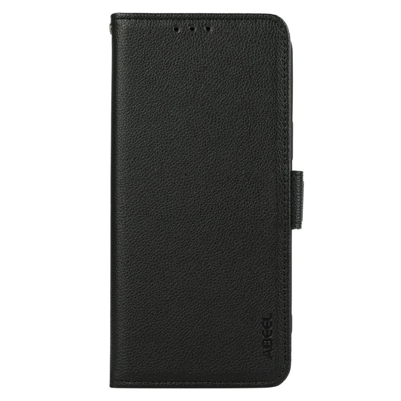 ABEEL:n klassinen suojakotelo Xiaomi Redmi 17 5G / 4G:lle