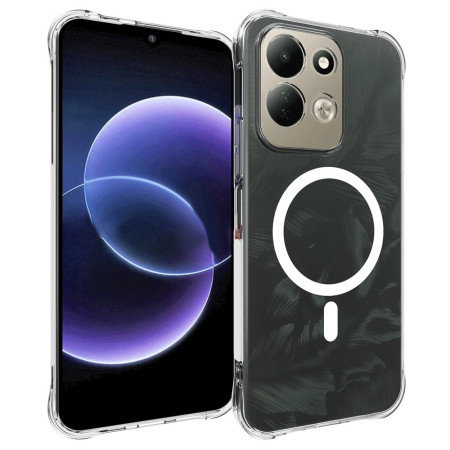 Xiaomi Redmi 17 5G / 4G:n...