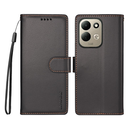 Xiaomi Redmi 17 5G / 4G...