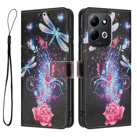 Xiaomi Redmi 17 5G / 4G...