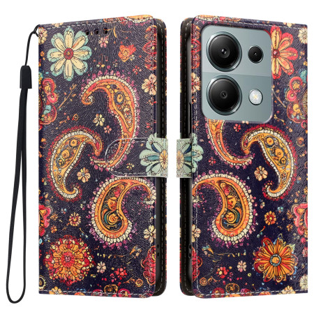 Xiaomi Redmi 17 5G / 4G...