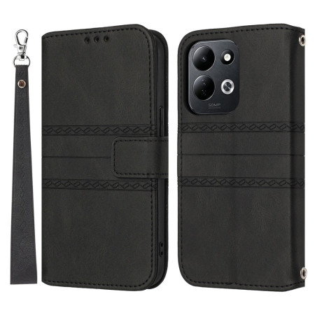 Xiaomi Redmi 17 5G / 4G...