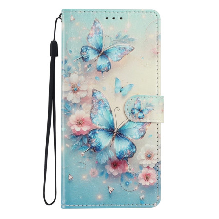 Xiaomi Redmi 17 5G / 4G...