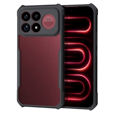Poco F9 Ultra XUNDD...