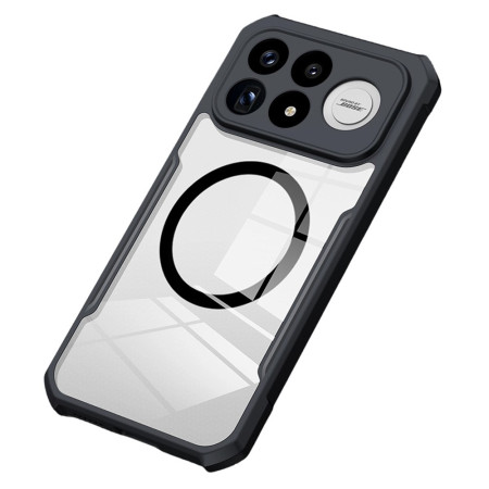 Poco F9 Pro -magneettikuori