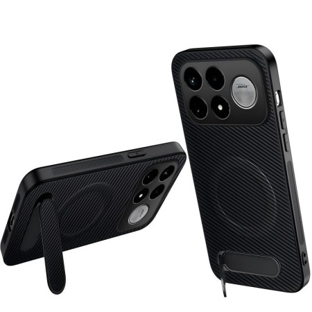 Poco F9 Ultra...