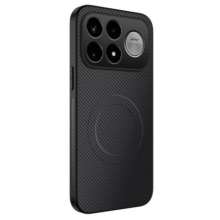 Poco F9 Pro -suojakuori,...