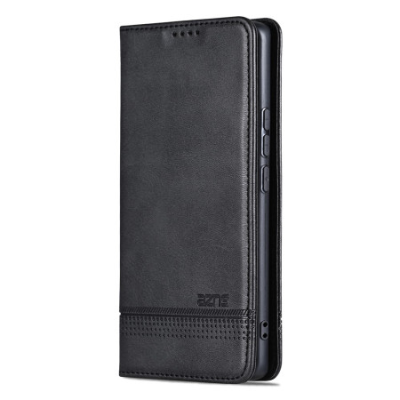 Flip Cover Poco F9 Ultra AZNS