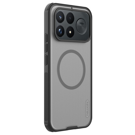 Poco F9 Ultra Huurteinen...