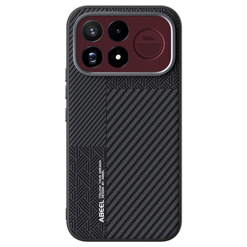 ABEEL Poco F9 Ultra -hybridikuori