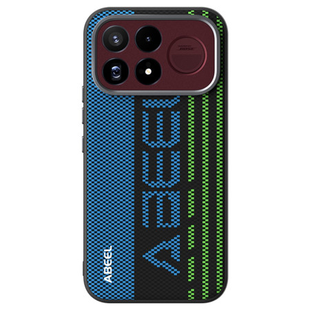Poco F9 Ultra ABEEL...