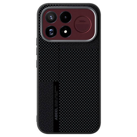Poco F9 Ultra -suojakuori,...