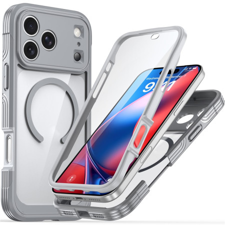 Magneettinen iPhone 18 Pro...