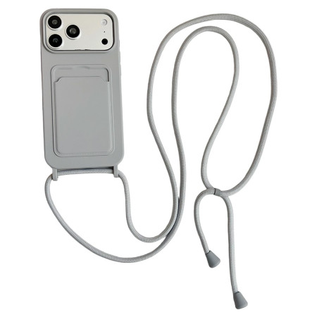 iPhone 18 Pro / 17 Pro...