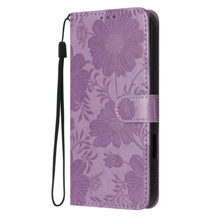 Housse iPhone 18 Pro / 17...