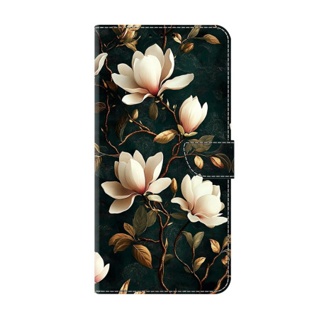 Housse iPhone 18 Pro / 17...