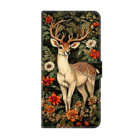 Housse iPhone 18 Pro / 17...