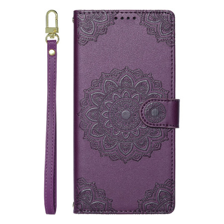 Housse iPhone 18 Pro / 17...