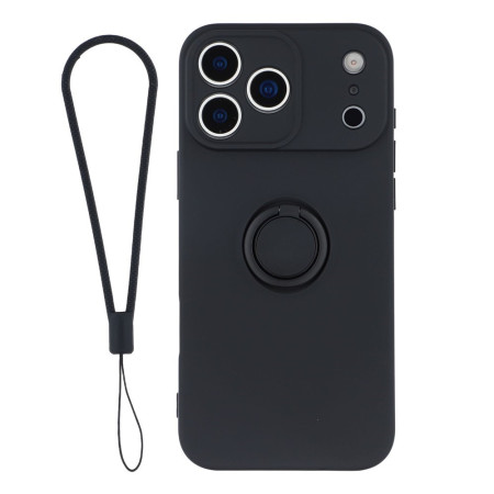 iPhone 18 Pro / 17 Pro...