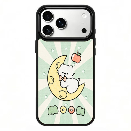 iPhone 18 Pro / 17 Pro...