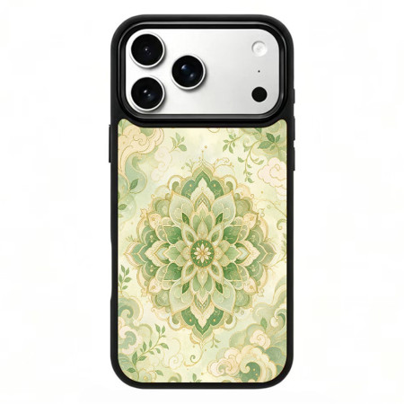iPhone 18 Pro / 17 Pro...