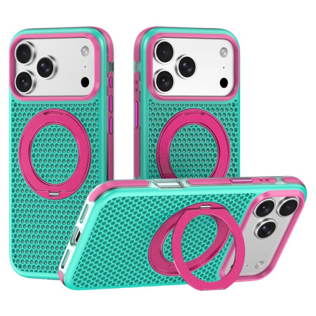 iPhone 18 Pro / 17 Pro...