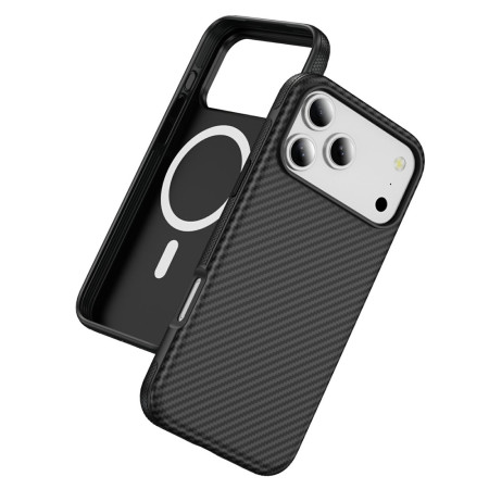 iPhone 18 Pro / 17 Pro...