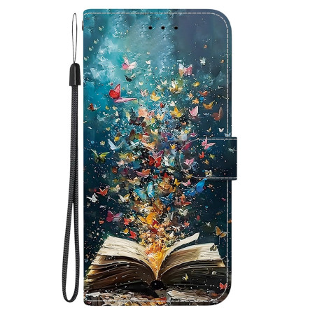Housse iPhone 18 Pro / 17...