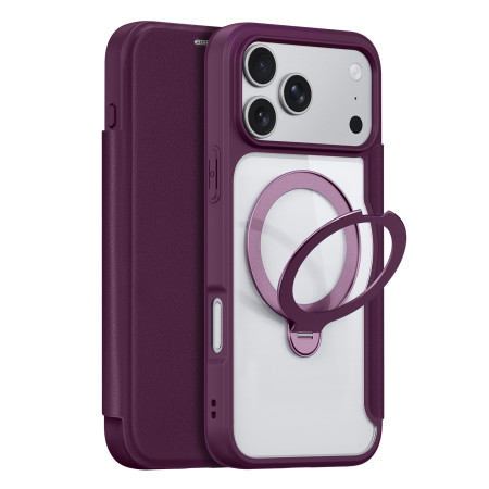 Flip Cover iPhone 18 Pro /...