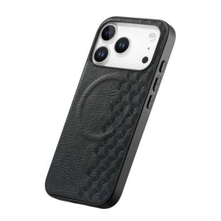 iPhone 18 Pro / 17 Pro...