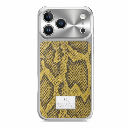 iPhone 18 Pro / 17 Pro...
