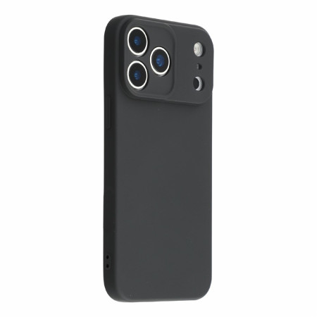 iPhone 18 Pro / 17 Pro...