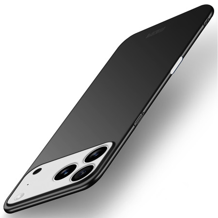 iPhone 18 Pro / 17 Pro...