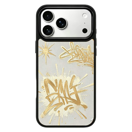 Coque iPhone 18 Pro / 17...