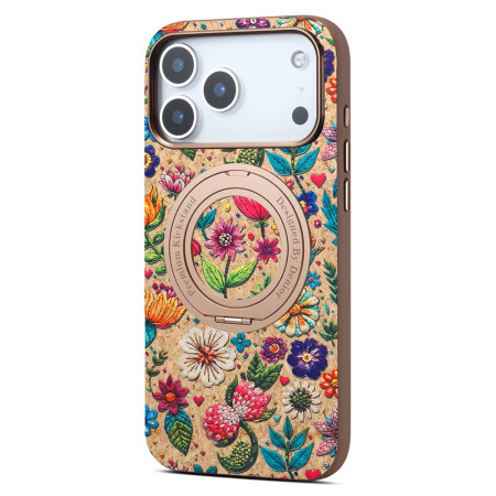 Coque iPhone 18 Pro / 17...