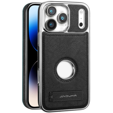 Coque iPhone 18 Pro / 17...