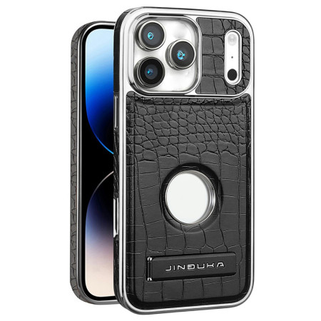 Coque iPhone 18 Pro / 17...