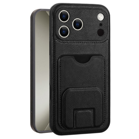 Coque iPhone 18 Pro / 17...