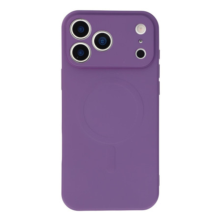 Coque iPhone 18 Pro / 17...