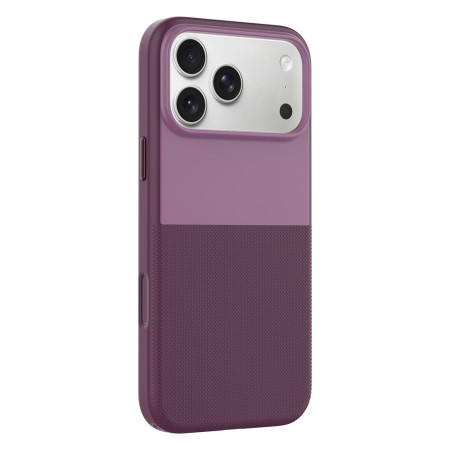 Coque iPhone 18 Pro / 17...